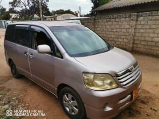 cars under 4000