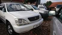 A picture of Good used cars at sell we allow installments and we
