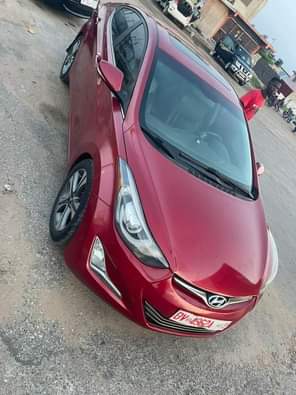 used toyota camry