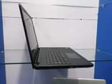A picture of DELL inspiron 15 355i