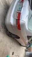 A picture of 2004 Honda Accord