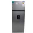A picture of Fridges and chest freezers
