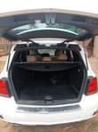 A picture of DISTRESS SALE VERY CLEAN NIG USED MERCEDES BENZ GLK350 BUY