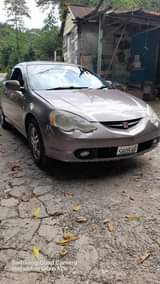 cars_under_700k