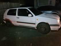 cars under 2000