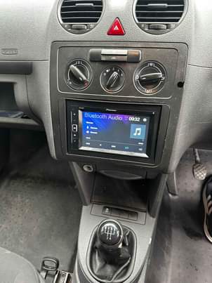 cars under 4000
