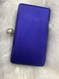 A picture of Clutches