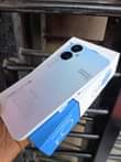 A picture of Tecno Camon 19pro Call or WhatsApp 0753977596