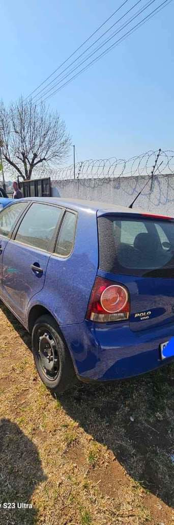 gauteng cars under r30000