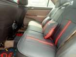 A picture of 2004 Toyota Camry Pimped interiors Engine Gear and Ac all
