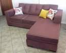 A picture of ALL FURNITURE AVAILABLE HERE call me to 0786026771 0655707373