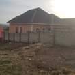 A picture of House on sale with a ready genuine sales agreement Call