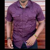 A picture of MASHIRT