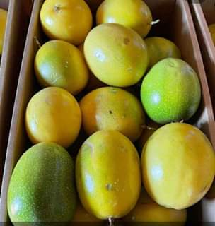 A picture of Miche ya matunda 0692656902