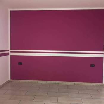 A picture of Classified painting
