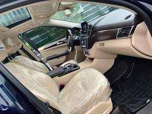 A picture of MR KEN AUTOs Ur Happiness Is Our Priority 2348038966089 call
