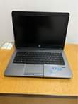 A picture of Hp probook 640 G1