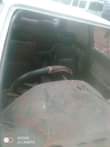 A picture of Toyota carina