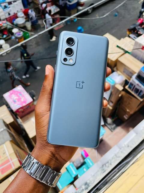 oneplus
