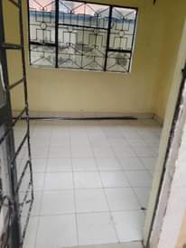 A picture of Selfu inapangishwa imaroom mbili zakulala kwamrefu