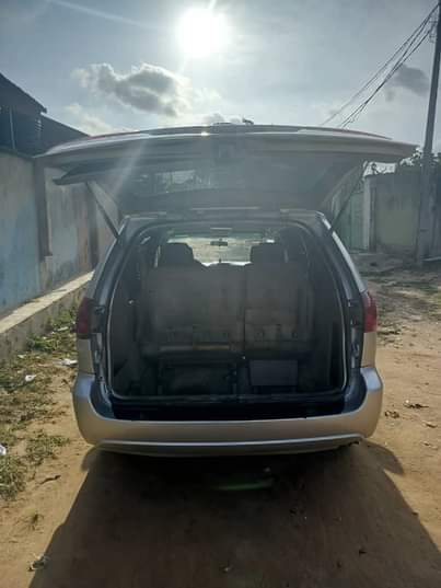 A picture of Set