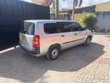 A picture of Toyota Probox DU