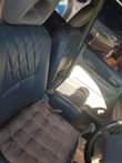 A picture of Spacio toyota 1 5cc engine 12m negotiable
