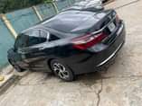 A picture of Toks 2016 Honda Accord Total Accident free Going for 10m