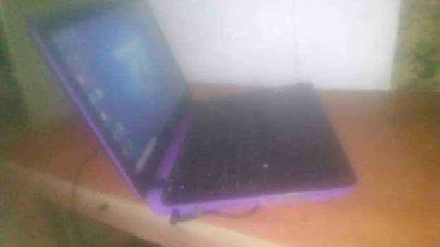 used laptops