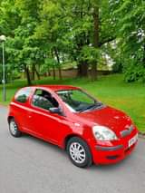 cars under 1000