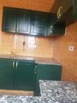 A picture of USA Lenganga