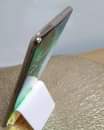 A picture of SAMSUNG S10 5G