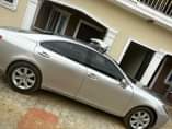 A picture of 3 Months Reg 2009 Lexus Es350 Toks Standard Full options