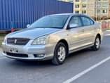 A picture of TOYOTA PREMIO