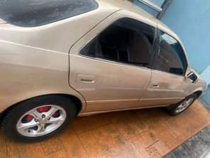 A picture of Hurry up ooooo This one better thing oh Good engine