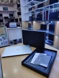 A picture of Dell XPS