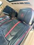A picture of BELGIUM GRADE MERCEDES BENZ E350 4MATIC YEAR 2010 COLOUR Black