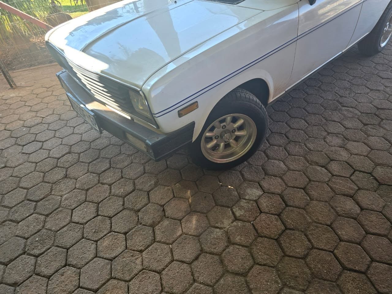 1997 cars