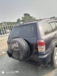 A picture of 08114560910 If you love it call me now 03 04