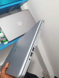 A picture of DELL INSPARON15 corei3 8Gb 500Gb