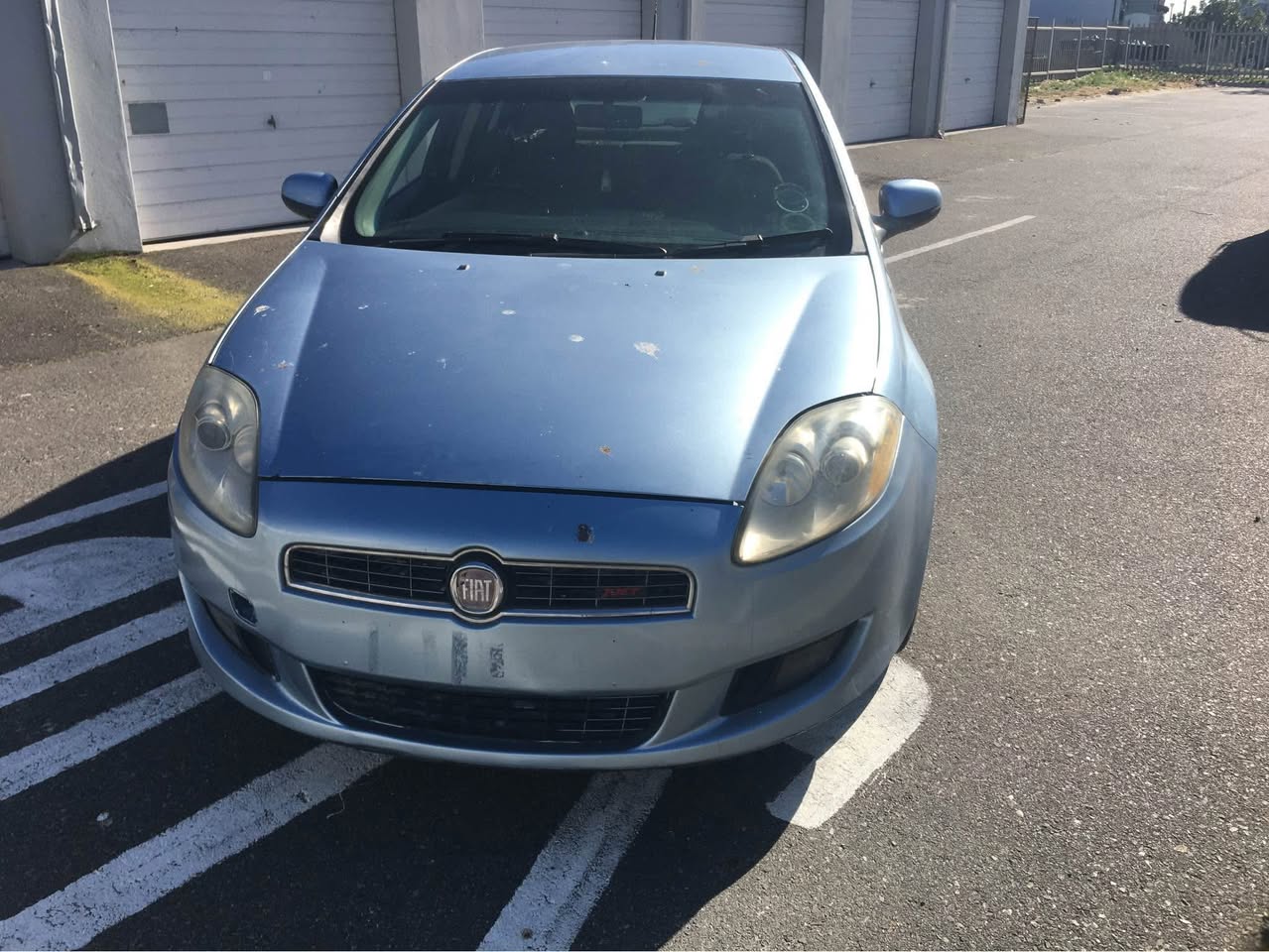 fiat