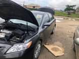 A picture of For sale buy and drive Interested Buyer Only please Tokunbo