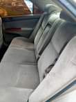 A picture of Toyota Camry big daddy Available right now 1 8 Port