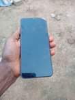 A picture of Vivo y02 Krek kdg na rock tuu 0687879635