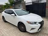 A picture of KINZZYAUTO S 08109018982 11 500 000 Refer and earn Xtreeeeeemly