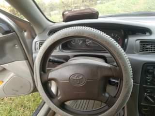 A picture of Toyota Camry Envelope