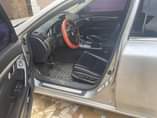 A picture of Nigeria used 2010 Acura TL