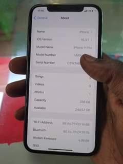 oppo phones