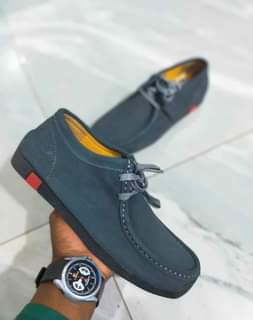 clarks