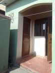 A picture of House for rent